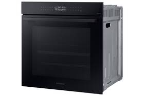Trouba Samsung NV7B4245VAK/U3 černá barva
