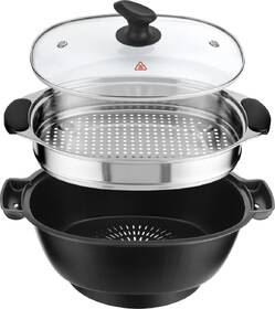 Varný robot Catler TC 9010 
