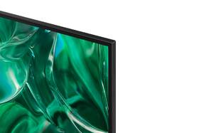 Televize Samsung QE55S95CA 
