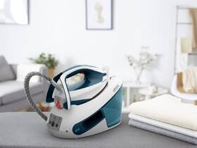 Žehlicí systém Tefal Express Power SV8111E0 
