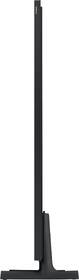 Televize Samsung QE50LS03D 

