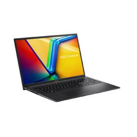 Notebook Asus Vivobook 17X černá barva
