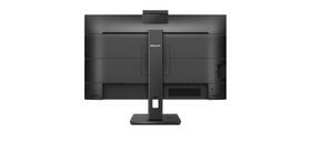Monitor Philips 276B1JH 
