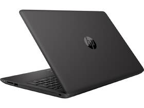 Notebook HP 255 G7 šedá barva
