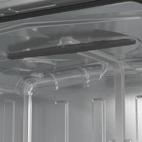 Myčka nádobí Gorenje GV693C60UVAD UltraClean 
