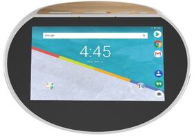 Dotykový tablet Archos Hello 5 
