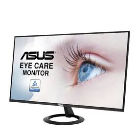 Monitor Asus VZ27EHE 
