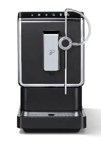 Espresso Tchibo Esperto PRO 
