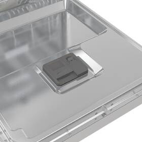 Myčka nádobí Gorenje GI673B60 
