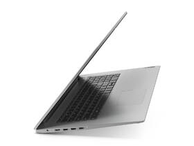 Notebook Lenovo 3-17ADA05 šedá barva
