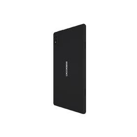 Dotykový tablet Doogee U10 4 GB / 128 GB šedá barva
