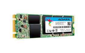 SSD ADATA Ultimate SU800 1TB M.2 
