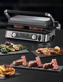 Gril Braun CG9167 
