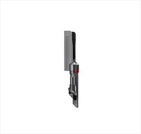 Tyčový vysavač Dyson V15 Detect Absolute 2023 
