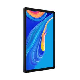 Dotykový tablet Doogee U11 Pro 6 GB / 256 GB šedá barva
