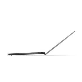 Notebook Lenovo IdeaPad Flex 5 16IAU7 šedá barva
