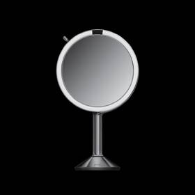 Kosmetické zrcátko Simplehuman ST3024 
