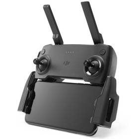 Dron DJI Mavic Mini DJIM0240 šedá barva
