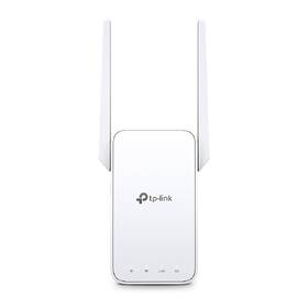 Wi-Fi extender TP-Link RE315 AC1200 bílá barva
