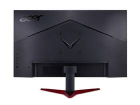 Monitor Acer Nitro VG240YAbmiix černá barva
