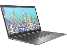 Notebook HP Firefly 15 G8 šedá barva
