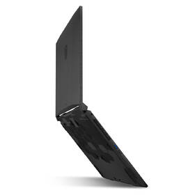 Notebook MSI Katana 17 B13VEK-1442CZ černá barva
