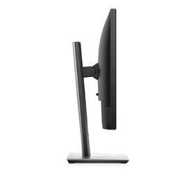 Monitor Dell P1917S 
