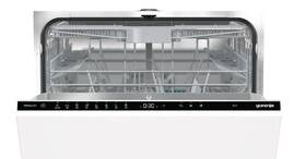 Myčka nádobí Gorenje GV663C60 UltraClean 
