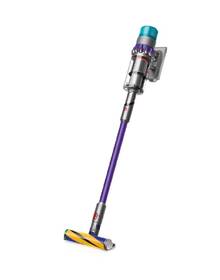 Tyčový vysavač Dyson Gen5detect Absolute 
