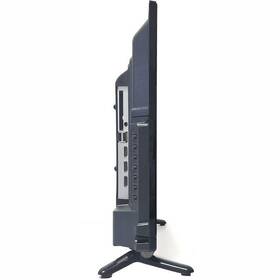 Televize Mascom MC22TFW10 
