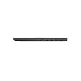 Notebook Asus Vivobook 17X černá barva
