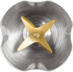 Ponorný mixér Sencor SHB 5602BL-EUE3 
