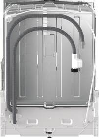 Myčka nádobí Gorenje GV693C60UVAD UltraClean 
