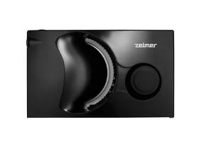 Kráječ Zelmer ZFS0916B 
