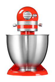 Kuchyňský robot KitchenAid 5KSM3311XEHT 
