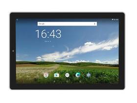 Dotykový tablet Umax VisionBook 10Ai 
