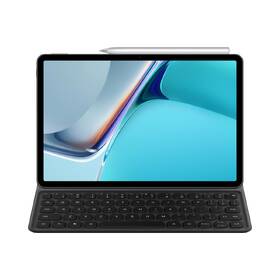 Dotykový tablet Huawei MatePad 11 šedá barva
