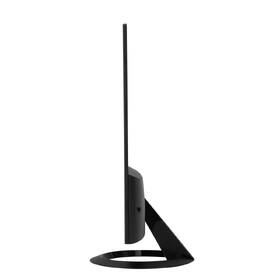 Monitor Asus VZ27EHE 

