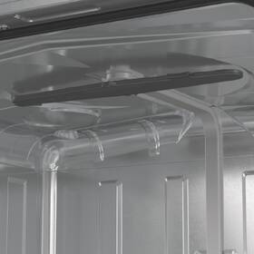 Myčka nádobí Gorenje GI673B60 
