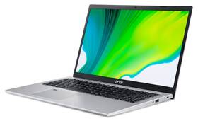 Notebook Acer Aspire 5 (A515-56-5744) stříbrná barva
