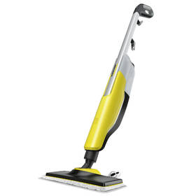 Parní mop Kärcher SC 2 Upright EasyFix 
