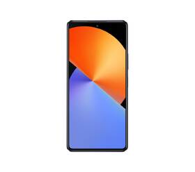 Mobilní telefon Infinix Note 30 PRO 8 GB / 256 GB černá barva
