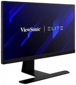 Herní monitor ViewSonic XG271QG 
