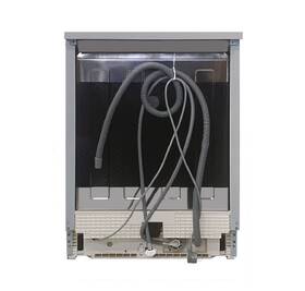 Myčka nádobí Hoover HF 5B2S1PX nerez
