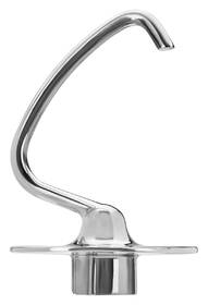 Kuchyňský robot KitchenAid 5KSM185PSECP 
