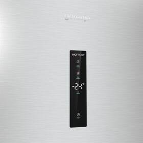 Mraznička Gorenje FN619EAXL6 nerez
