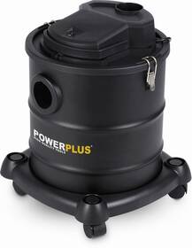 Vysavač na popel POWERPLUS POWX308 
