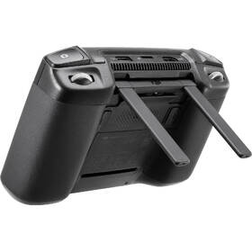 Dron DJI Air 2S Fly More Combo Smart Controller šedá barva
