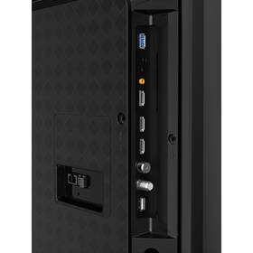Televize Hisense 65A79GQ 
