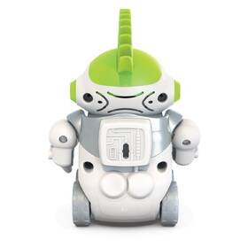 Robot Hexbug Ramblez 
